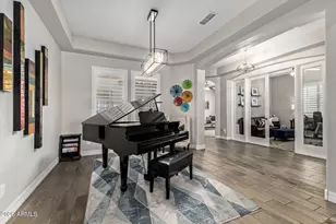 9216 W Sands Dr, Peoria, AZ 85383 - Photo 6