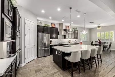 9216 W Sands Drive, Peoria, AZ 85383 - Photo 14