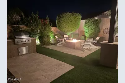 9216 W Sands Drive, Peoria, AZ 85383 - Photo 50