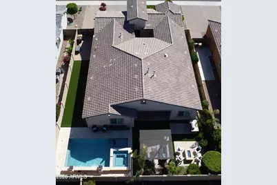 9216 W Sands Drive, Peoria, AZ 85383 - Photo 44