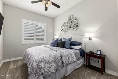 9216 W Sands Drive, Peoria, AZ 85383 - Photo 24