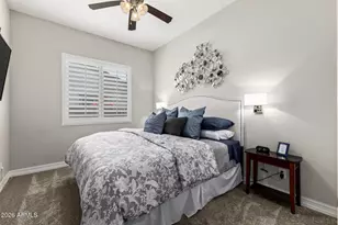 9216 W Sands Dr, Peoria, AZ 85383 - Photo 24