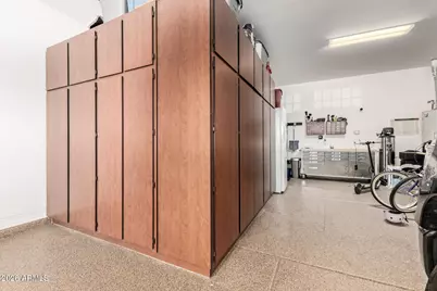 9216 W Sands Drive, Peoria, AZ 85383 - Photo 34