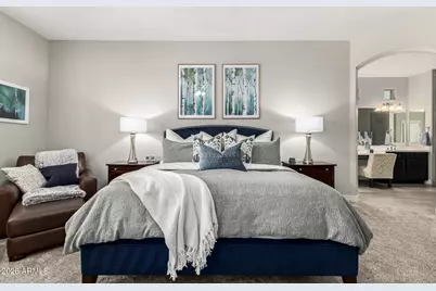 9216 W Sands Drive, Peoria, AZ 85383 - Photo 18