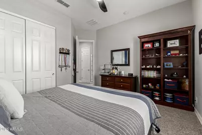 9216 W Sands Drive, Peoria, AZ 85383 - Photo 28