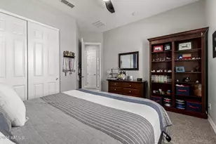 9216 W Sands Dr, Peoria, AZ 85383 - Photo 28