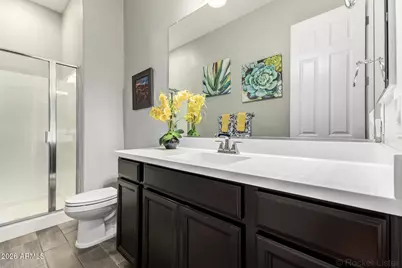 9216 W Sands Drive, Peoria, AZ 85383 - Photo 26