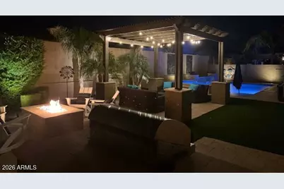 9216 W Sands Drive, Peoria, AZ 85383 - Photo 52