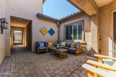 9216 W Sands Drive, Peoria, AZ 85383 - Photo 4