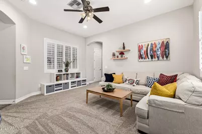 9216 W Sands Drive, Peoria, AZ 85383 - Photo 8