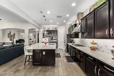 9216 W Sands Drive, Peoria, AZ 85383 - Photo 16