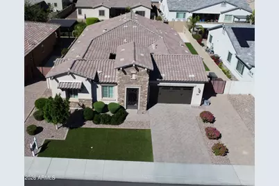 9216 W Sands Drive, Peoria, AZ 85383 - Photo 46