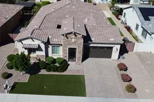 9216 W Sands Dr, Peoria, AZ 85383 - Photo 46