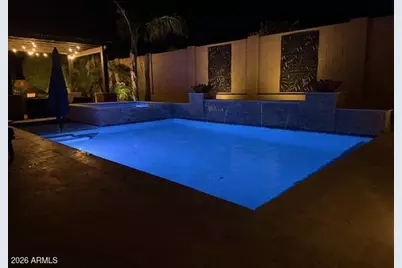 9216 W Sands Drive, Peoria, AZ 85383 - Photo 48