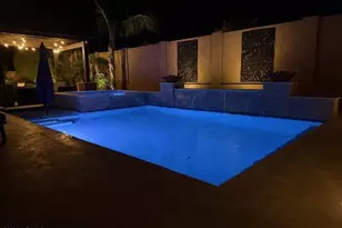 9216 W Sands Dr, Peoria, AZ 85383 - Photo 48