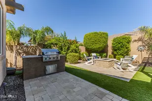 9216 W Sands Dr, Peoria, AZ 85383 - Photo 36