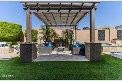 9216 W Sands Drive, Peoria, AZ 85383 - Photo 38