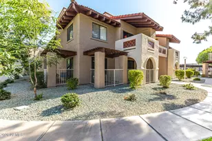 5757 W Eugie Ave, Glendale, AZ 85304 - Photo 36