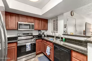 5757 W Eugie Ave, Glendale, AZ 85304 - Photo 4