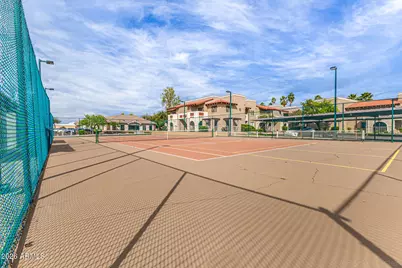 5757 W Eugie Avenue #1102, Glendale, AZ 85304 - Photo 22