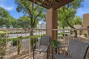 5757 W Eugie Ave, Glendale, AZ 85304 - Photo 24