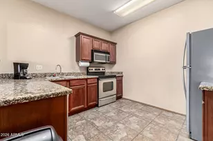 5757 W Eugie Ave, Glendale, AZ 85304 - Photo 32