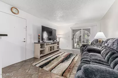 5757 W Eugie Avenue #1102, Glendale, AZ 85304 - Photo 10