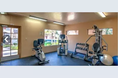 5757 W Eugie Avenue #1102, Glendale, AZ 85304 - Photo 34