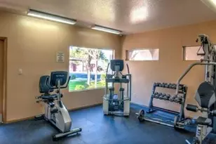 5757 W Eugie Ave, Glendale, AZ 85304 - Photo 34