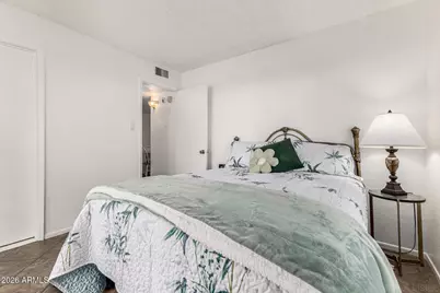 5757 W Eugie Avenue #1102, Glendale, AZ 85304 - Photo 16