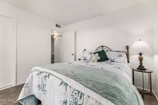 5757 W Eugie Ave, Glendale, AZ 85304 - Photo 16