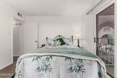 5757 W Eugie Avenue #1102, Glendale, AZ 85304 - Photo 16