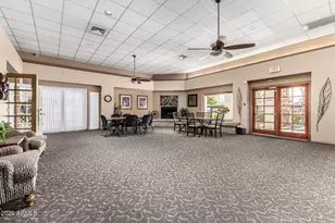5757 W Eugie Ave, Glendale, AZ 85304 - Photo 30