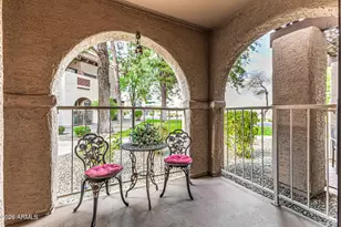 5757 W Eugie Ave, Glendale, AZ 85304 - Photo 30