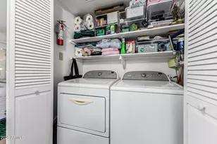 5757 W Eugie Ave, Glendale, AZ 85304 - Photo 18