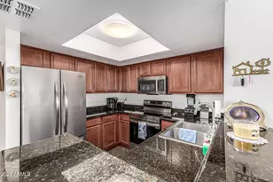 5757 W Eugie Ave, Glendale, AZ 85304 - Photo 1