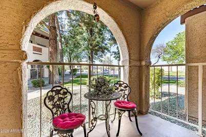 5757 W Eugie Avenue #1102, Glendale, AZ 85304 - Photo 20
