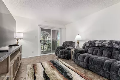 5757 W Eugie Avenue #1102, Glendale, AZ 85304 - Photo 8