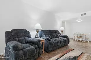5757 W Eugie Ave, Glendale, AZ 85304 - Photo 6