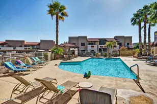 5757 W Eugie Ave, Glendale, AZ 85304 - Photo 28