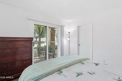 5757 W Eugie Avenue #1102, Glendale, AZ 85304 - Photo 18