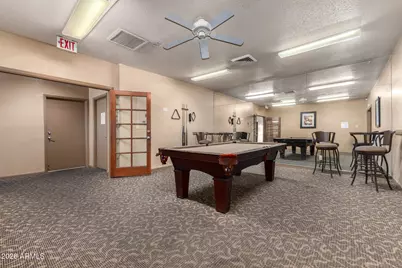 5757 W Eugie Avenue #1102, Glendale, AZ 85304 - Photo 36