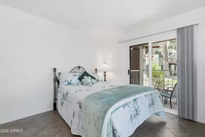 5757 W Eugie Avenue #1102, Glendale, AZ 85304 - Photo 16