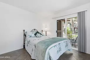 5757 W Eugie Ave, Glendale, AZ 85304 - Photo 16