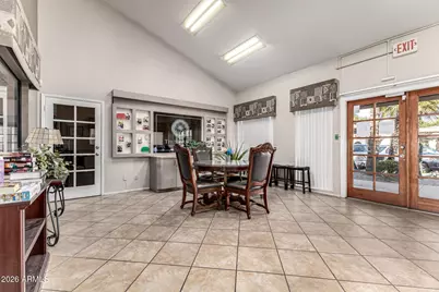 5757 W Eugie Avenue #1102, Glendale, AZ 85304 - Photo 36