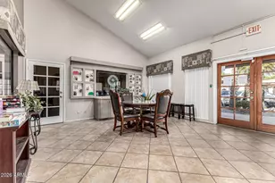 5757 W Eugie Ave, Glendale, AZ 85304 - Photo 36