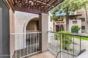 5757 W Eugie Ave, Glendale, AZ 85304 - Photo 22