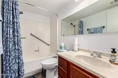 5757 W Eugie Avenue #1102, Glendale, AZ 85304 - Photo 18