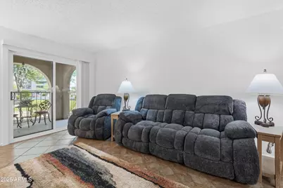 5757 W Eugie Avenue #1102, Glendale, AZ 85304 - Photo 4