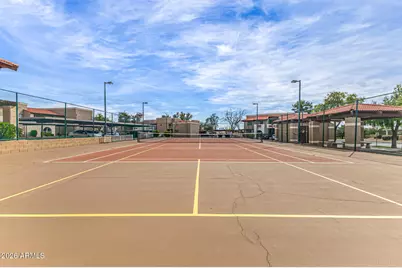 5757 W Eugie Avenue #1102, Glendale, AZ 85304 - Photo 38